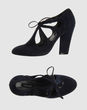 MARC JACOBS - true