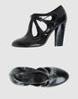 MARC JACOBS - true