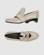 MARC JACOBS - true