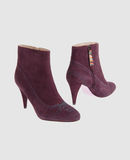PAUL by PAUL SMITH - Ankle boots