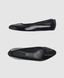 MARC JACOBS - Ballerine