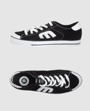 ETNIES - Sneakers