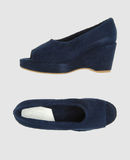 MM6 by MAISON MARTIN MARGIELA - Zeppa