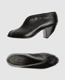 MARC JACOBS - Shoe boots