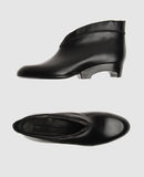 MARC JACOBS - Ankle Boot