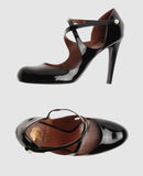 VIKTOR & ROLF - Escarpins