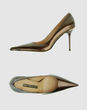GIANMARCO LORENZI - true