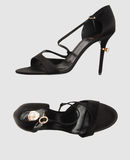 VIKTOR & ROLF - Sandali con tacco