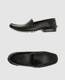 GIANMARCO LORENZI - Mocassino