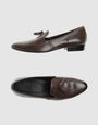 N.D.C. MADE BY HAND - Moccassins