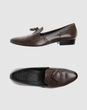 N.D.C. MADE BY HAND - true