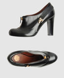 VIKTOR & ROLF - Ankle bootie