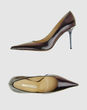 GIANMARCO LORENZI - true