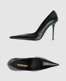 GIANMARCO LORENZI - Decolletes