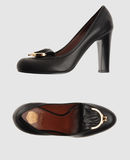 VIKTOR & ROLF - Escarpins