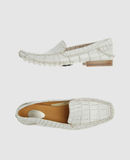 GIANMARCO LORENZI - Mocassino