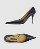 GIANMARCO LORENZI - Decolletes