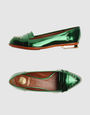 VIKTOR & ROLF - Ballerines