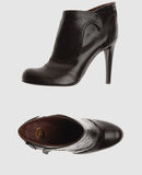 VIKTOR & ROLF - Bottines