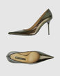 GIANMARCO LORENZI - true