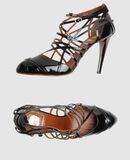 VIKTOR & ROLF - Ankle bootie