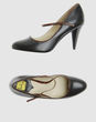 PAUL by PAUL SMITH - true
