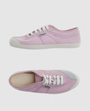 PAUL by PAUL SMITH - Sneakers