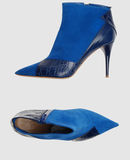 VERONIQUE BRANQUINHO - Ankle bootie