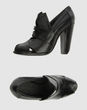 MARC JACOBS - true