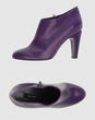 MARC JACOBS - true