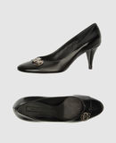 MARC JACOBS - Escarpins