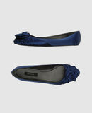 MARC JACOBS - Ballerine