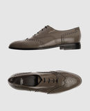 YOSH COLLECTION - Stringate