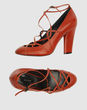 MARC JACOBS - true