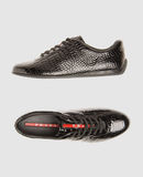 PRADA SPORT - Sneakers