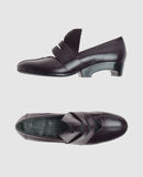 MARC JACOBS - Decolletes