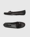 MARC JACOBS - Mocassino