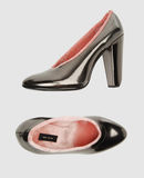 MARC JACOBS - Decolletes