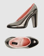 MARC JACOBS - true