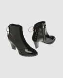 MARC JACOBS - Stivaletti