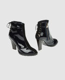 MARC JACOBS - Ankle boots
