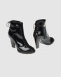 MARC JACOBS - true