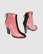 MARC JACOBS - true