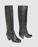 MARC JACOBS - Stivali con tacco