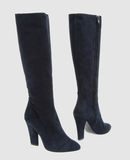 MARC JACOBS - High-heeled boots