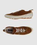 DEBUT LINE - Zapatillas deportivas