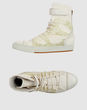 ALEXANDER MCQUEEN PUMA - true