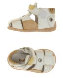 BABYBOTTE - Sandals