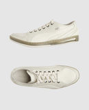 ALEXANDER MCQUEEN PUMA - Sneakers