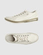 ALEXANDER MCQUEEN PUMA - true